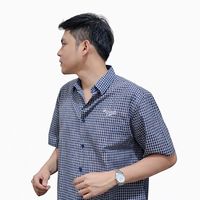 original sound - JM Julaspi