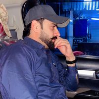mazharalee01