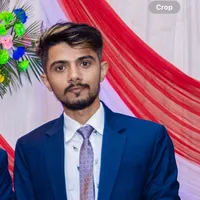original sound - prakashkharel123