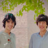baribari96