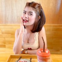 เสียงต้นฉบับ - 🏴‍☠️⚠︎︎Nuice.⚠︎︎🏴‍☠️