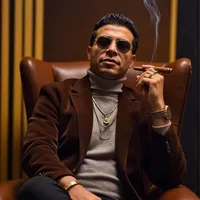 original sound - adawyashaban