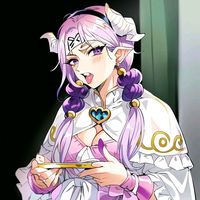 паранольмальщина