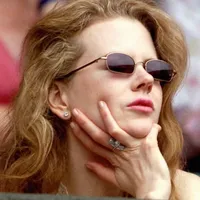 original sound - bradshawquotes