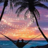 オリジナル楽曲 - 🌹🥂Love🥂🫶🌹