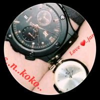 cutkoko005