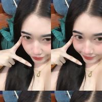 earnwaaaaa1