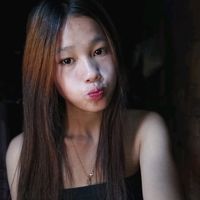 foryou_794