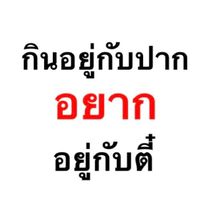 ayaweezaa_l