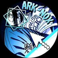 original sound - Ark-nox