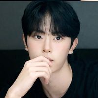 woony_7