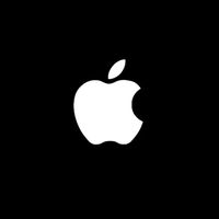 เสียงต้นฉบับ - ສະຕໍລີ້ຄວາມຮູ້ສຶກ