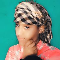 kokoyemariamlij2