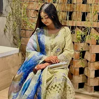 original sound - nuha_akram