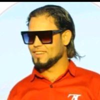 badawy_elsaudy