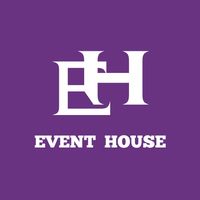 __event_house__