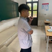 nhạc nền - Phan Anh Tùng🪐