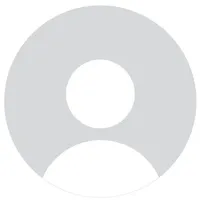 original sound - sousa.cristal