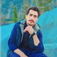 nasirkhan188878gmail.co8