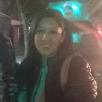 pao_lita14