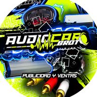 sonido original