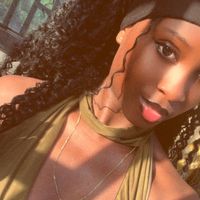 zubbie14