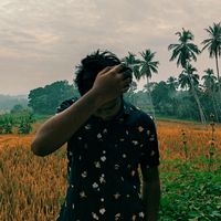 kasunsuranga09