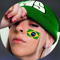 youngmiko_brasil_fans