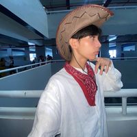 hey_dope