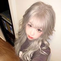 ryedhy
