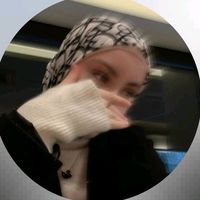 musl1ma._07