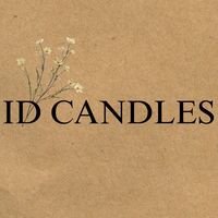 Mabel Matiz Fan Speed