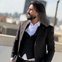 الصوت الأصلي