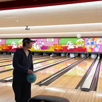 original sound - peaceislive