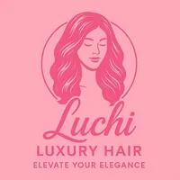 original sound - luchi_687