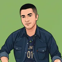 original sound - bangmeen1988