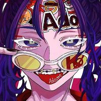 yohukasi_039