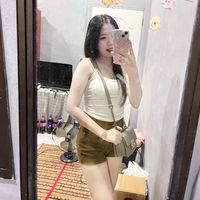 mookmik606