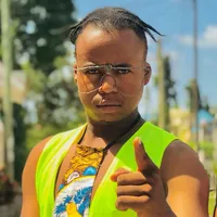 original sound - shafii_brand1