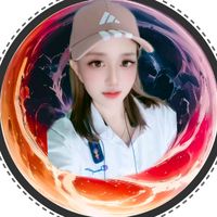 เสียงต้นฉบับ - 🛟แก้ววาย🛟wine88 แฟนต้าวแจ็ค
