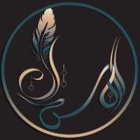 الصوت الأصلي - النـ❀⃟ـسرـين