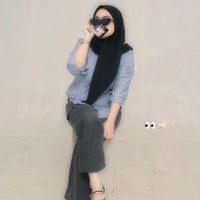 suara asli - virgo ♍