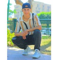 mohamedraafat8737