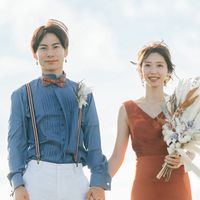 オリジナル楽曲 - りむおま!カップル【YouTube】