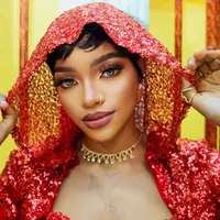 original sound - officialyammi