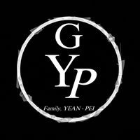 girlyeanpeizinykmg