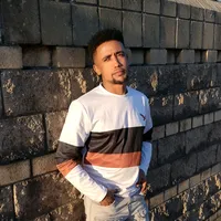 original sound - fiseha_desalegn