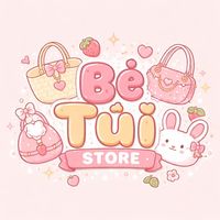 betuistore