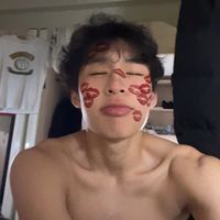 原聲 - ㄧㄤˊ