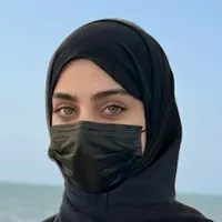 original sound - mrua445